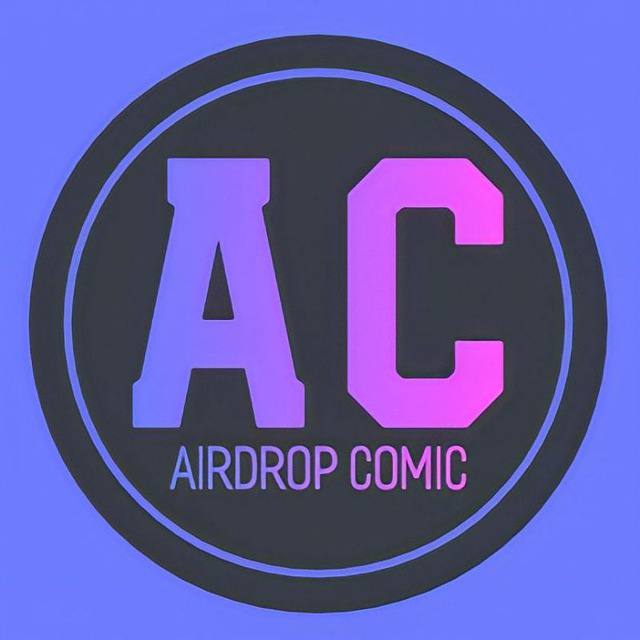 Airdropcomic: Empowering NFT Projects with Trust and Promotion in the Crypto Space